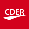 CDER: Expertise comptable et conseil